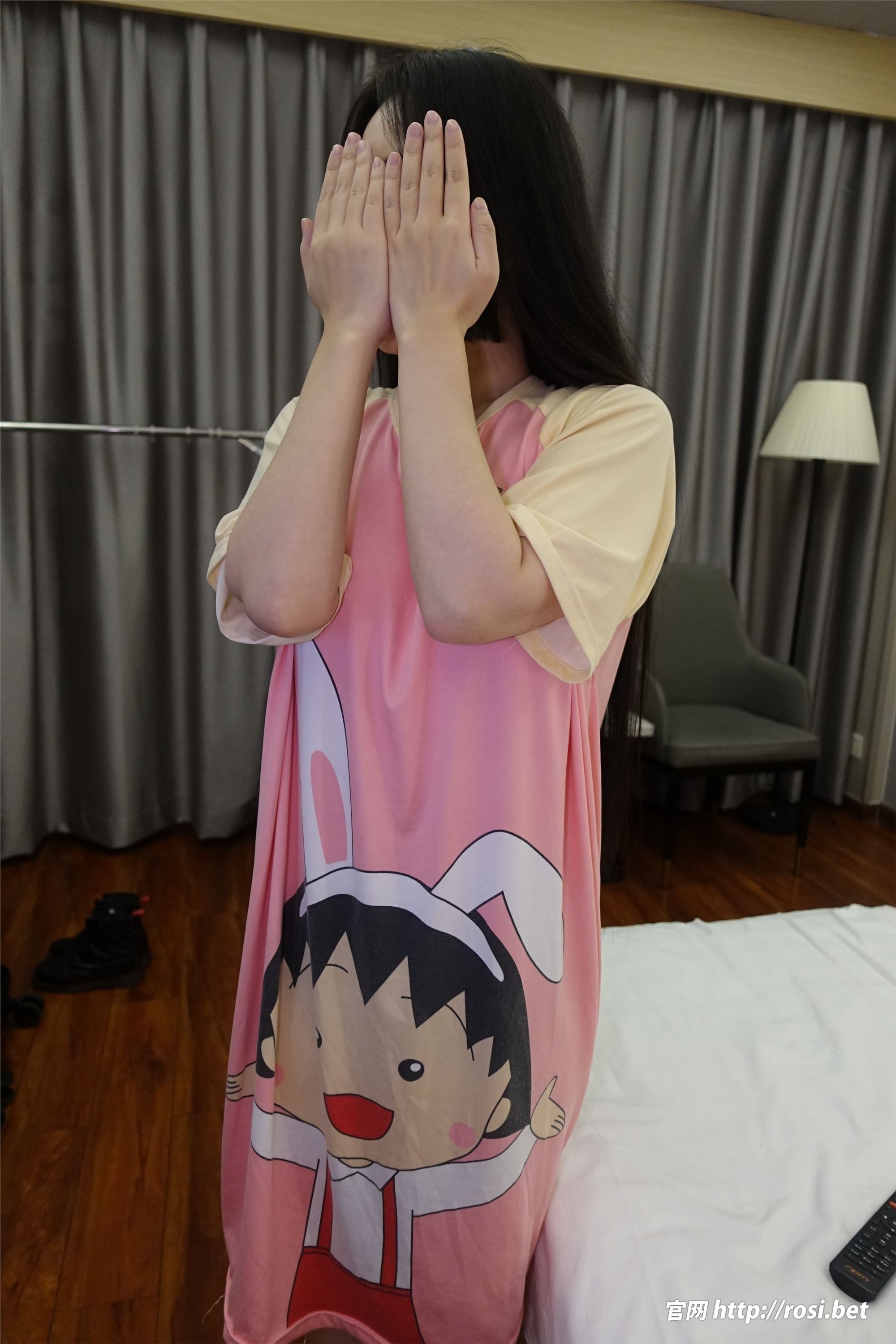 ROSI写真 2023.11.18 NO.4366